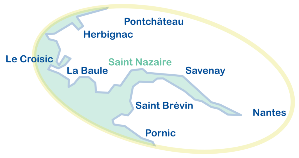 zone intervention GRAND NETTOYAGE