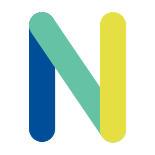 grand nettoyage saint nazaire